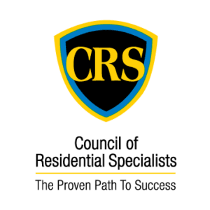 Renee Hillman - Council of Residential Specialists
